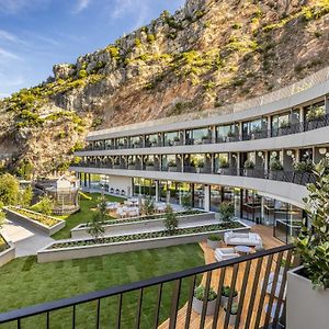 Gardea Soulfamily Resort