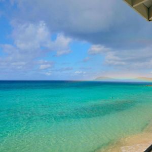 Buoy Haus Beach Resort St Thomas Autograph Collection