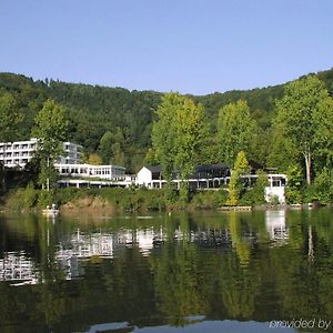 Dorint Seehotel & Resort Bitburg/Suedeifel